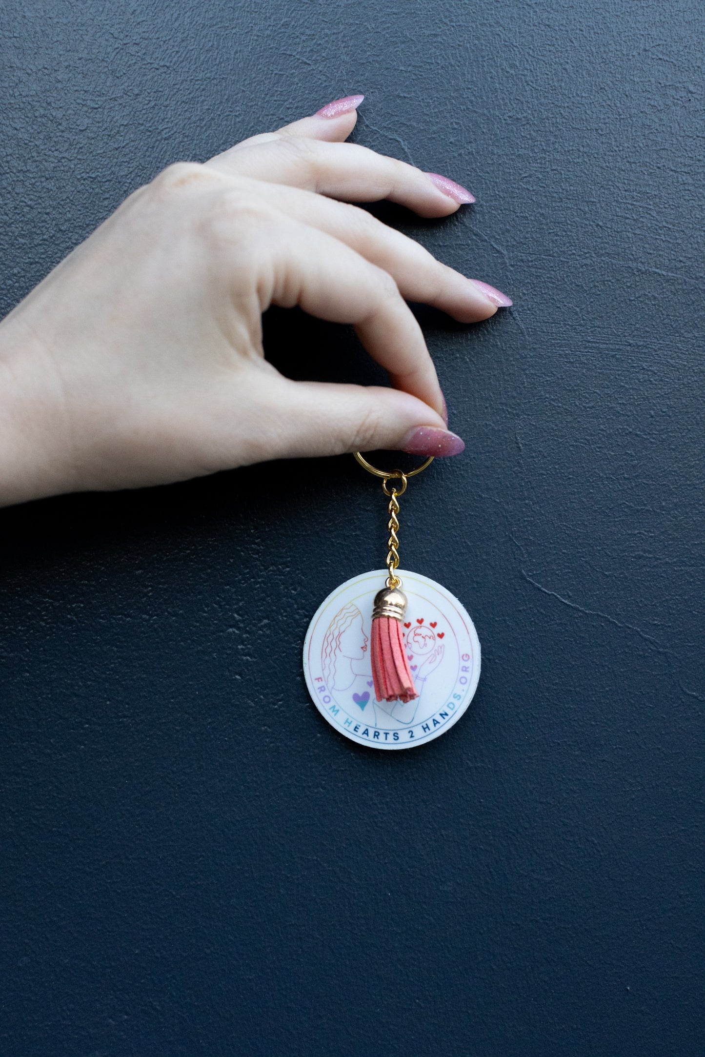 Keychain