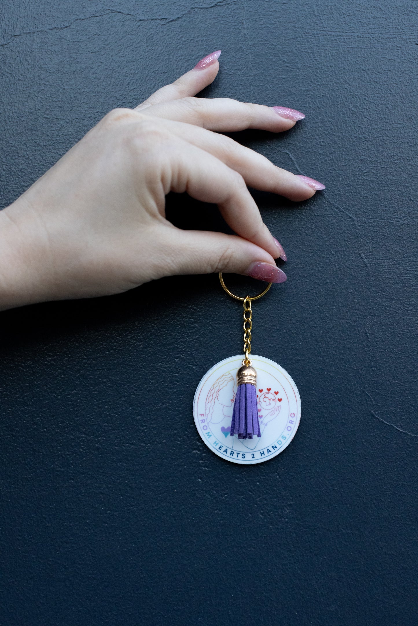 Keychain
