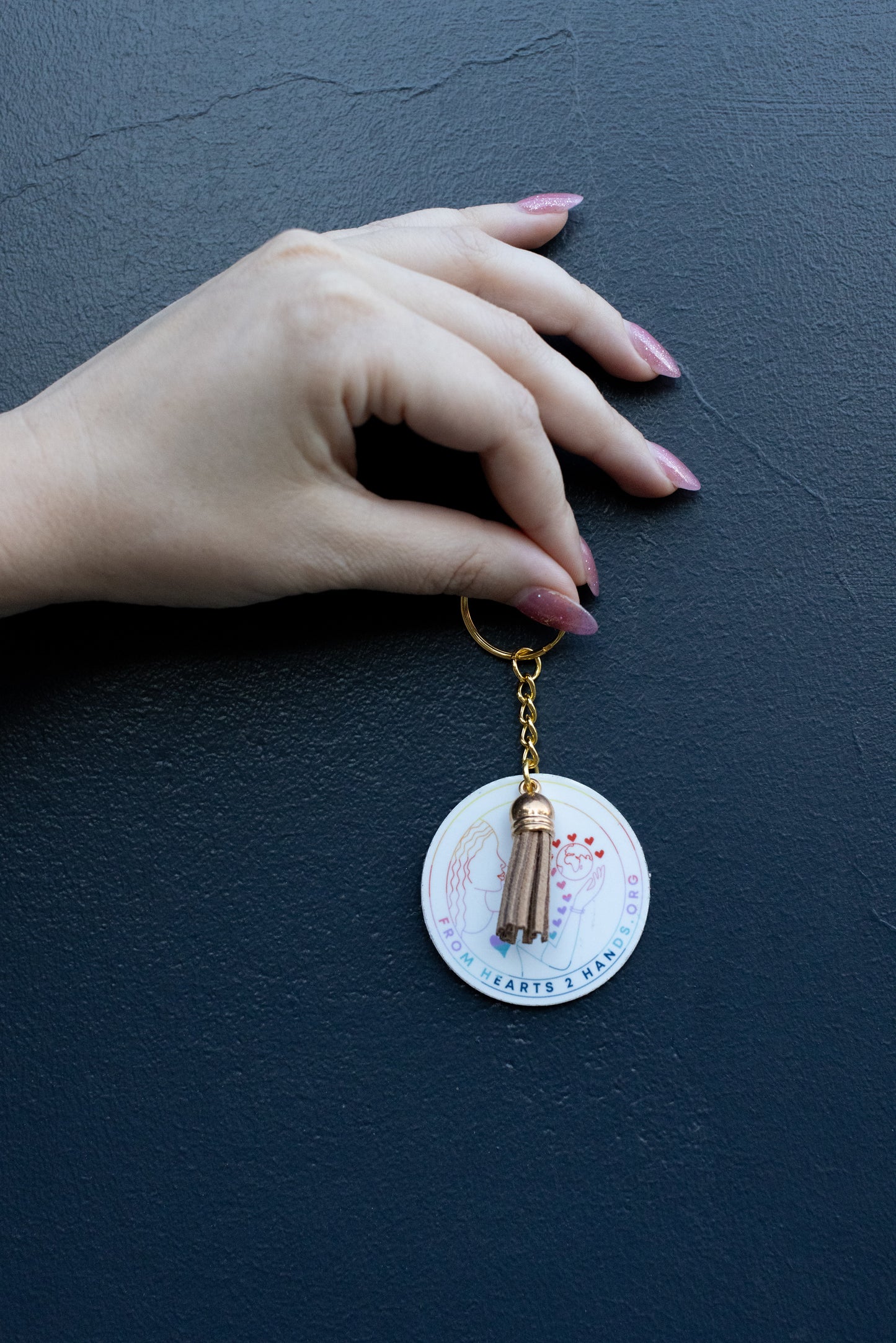 Keychain