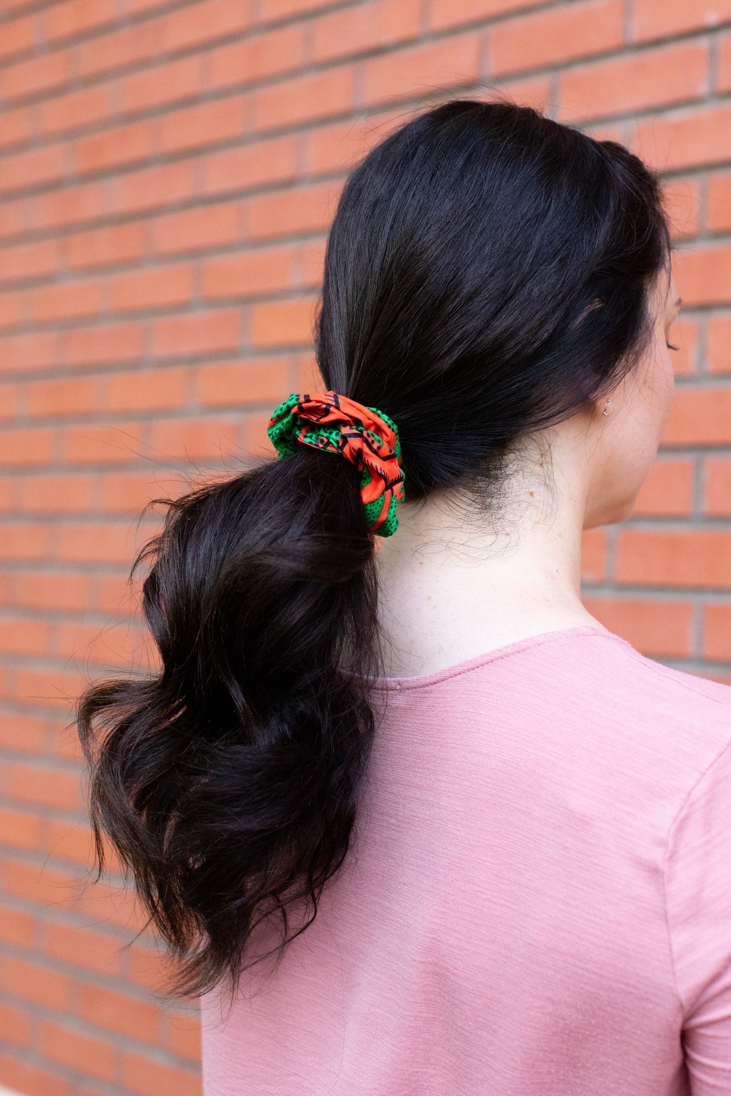 Scrunchie