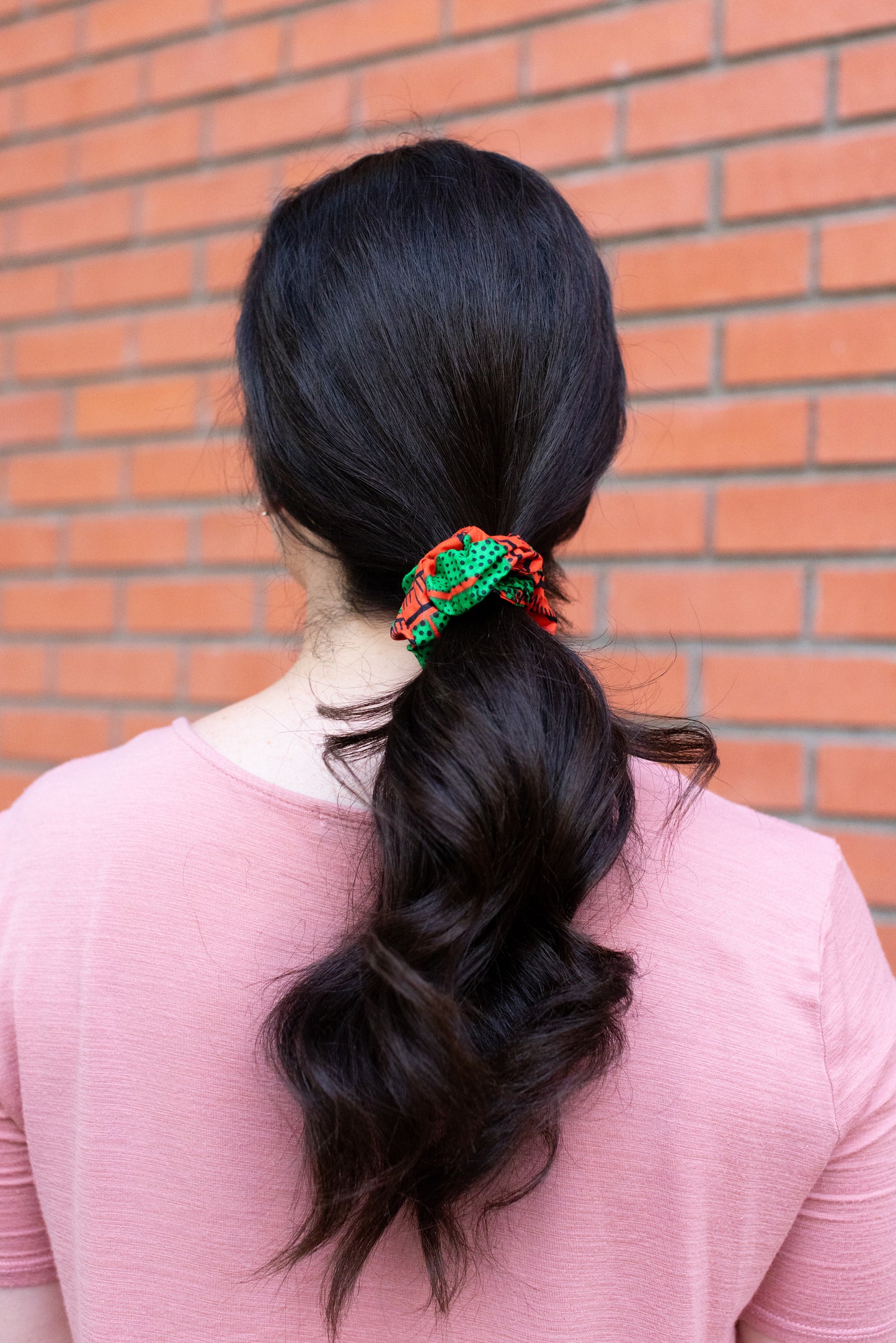 Scrunchie